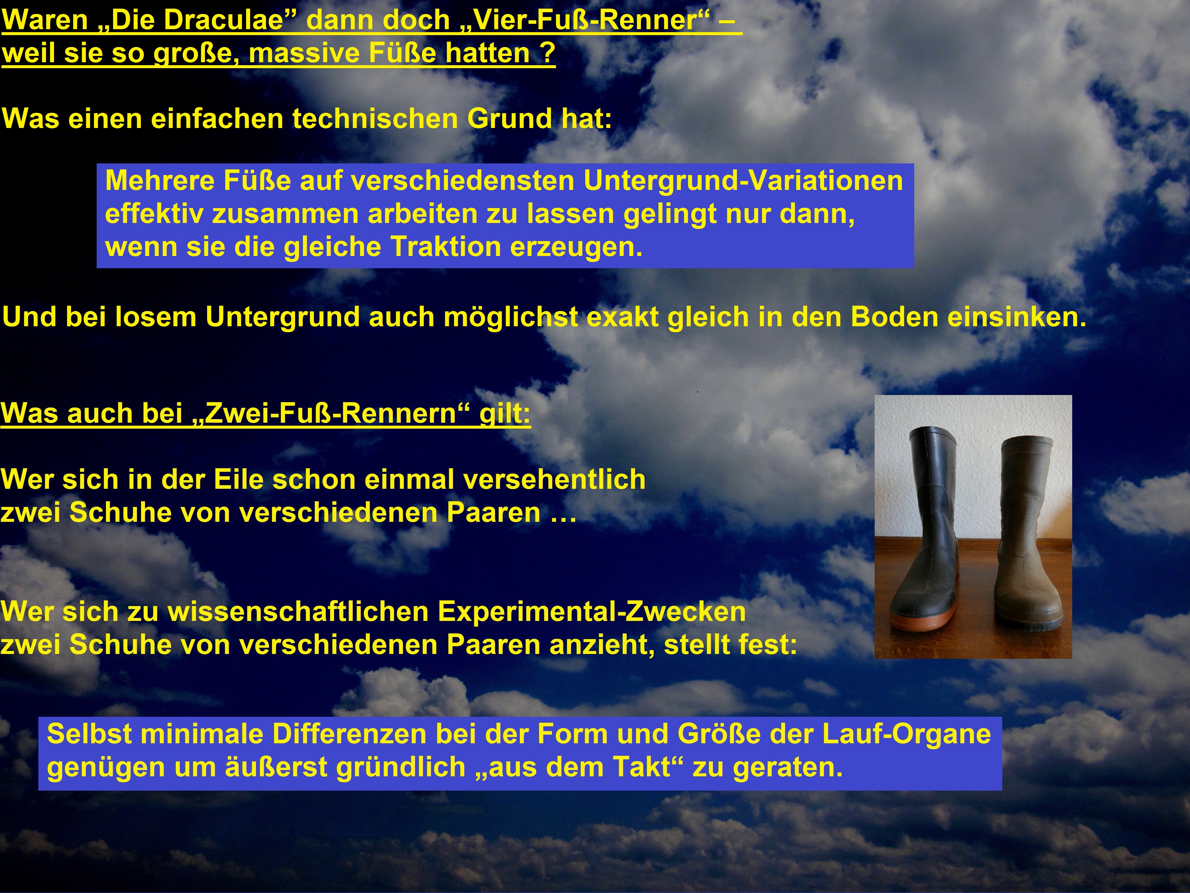 Get Sich selbst genuegen For Free